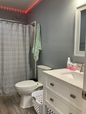 1160 Dennis Road, Lawrenceburg, KY 40342