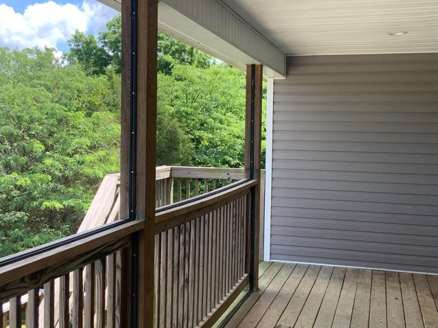 1160 Dennis Road, Lawrenceburg, KY 40342