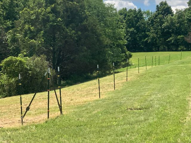 1160 Dennis Road, Lawrenceburg, KY 40342