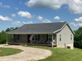1160 Dennis Road, Lawrenceburg, KY 40342