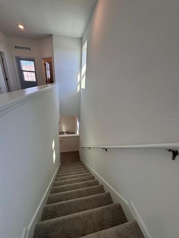 2526 PEACE OF MIND AVENUE, Kissimmee, FL 34744