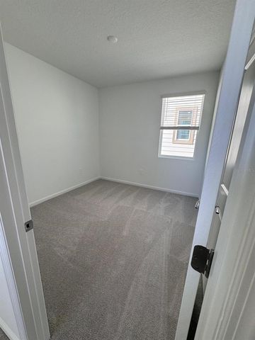 2526 PEACE OF MIND AVENUE, Kissimmee, FL 34744