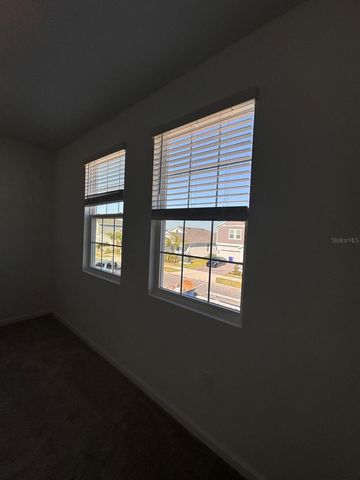 2526 PEACE OF MIND AVENUE, Kissimmee, FL 34744