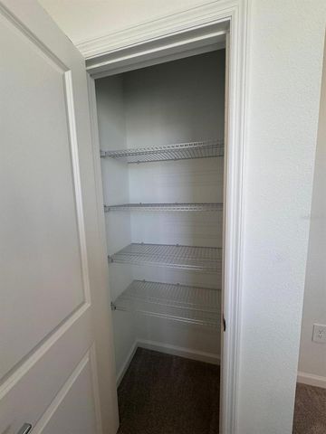 2526 PEACE OF MIND AVENUE, Kissimmee, FL 34744