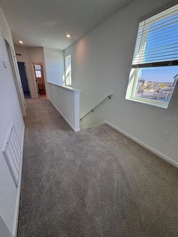 2526 PEACE OF MIND AVENUE, Kissimmee, FL 34744