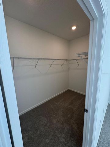 2526 PEACE OF MIND AVENUE, Kissimmee, FL 34744