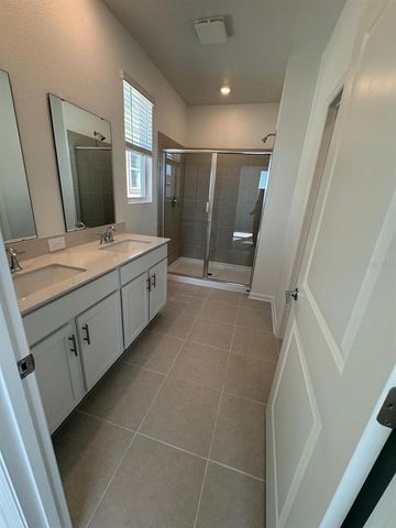 2526 PEACE OF MIND AVENUE, Kissimmee, FL 34744