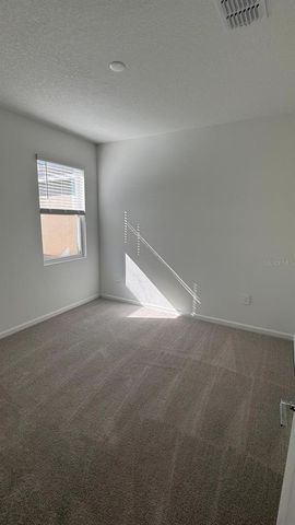 2526 PEACE OF MIND AVENUE, Kissimmee, FL 34744