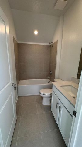 2526 PEACE OF MIND AVENUE, Kissimmee, FL 34744