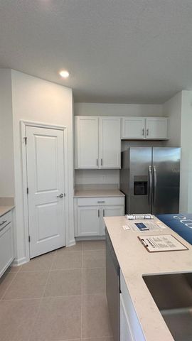 2526 PEACE OF MIND AVENUE, Kissimmee, FL 34744