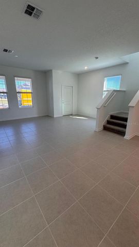 2526 PEACE OF MIND AVENUE, Kissimmee, FL 34744