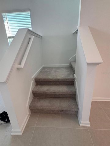 2526 PEACE OF MIND AVENUE, Kissimmee, FL 34744