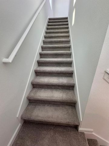 2526 PEACE OF MIND AVENUE, Kissimmee, FL 34744