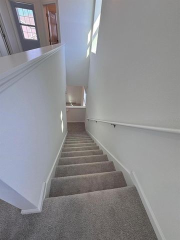 2526 PEACE OF MIND AVENUE, Kissimmee, FL 34744