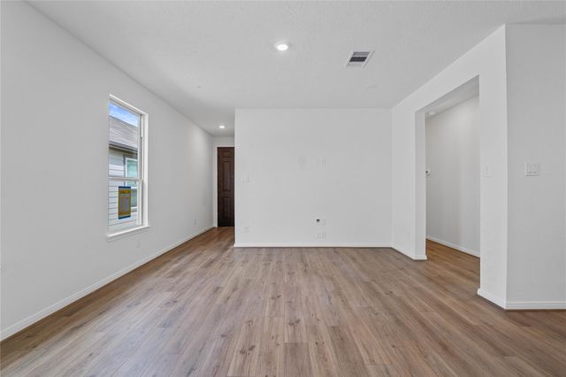 22839 Magnolia Haven Drive, Hockley, TX 77447