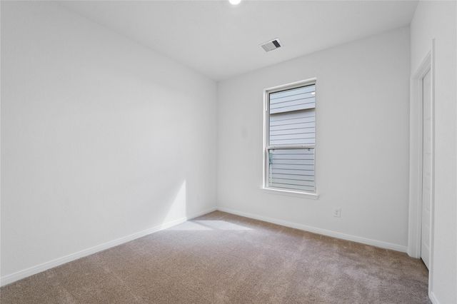 22839 Magnolia Haven Drive, Hockley, TX 77447