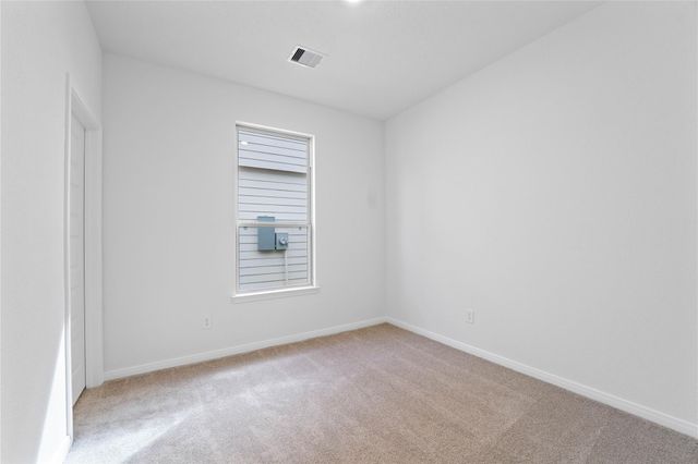 22839 Magnolia Haven Drive, Hockley, TX 77447