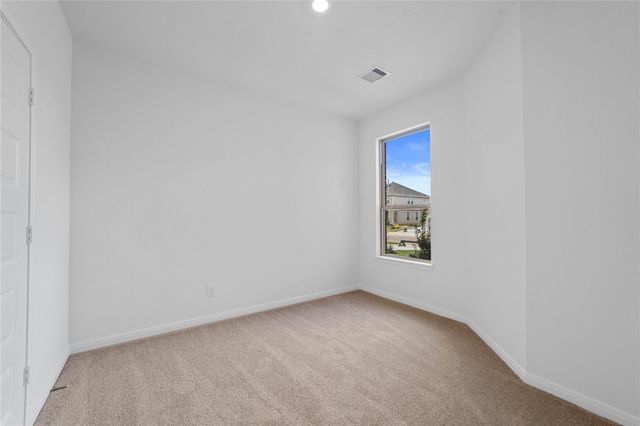 22839 Magnolia Haven Drive, Hockley, TX 77447