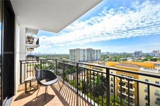 888 S Douglas Road 910, Coral Gables, FL 33134