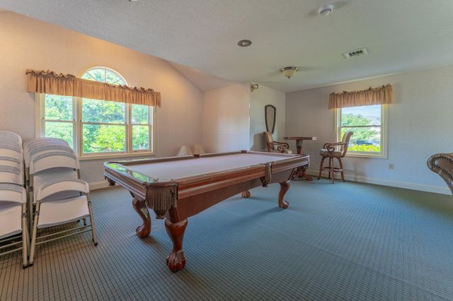 106 Eastern Ave Apt 204, Manchester, NH 03104