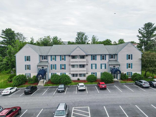 106 Eastern Ave Apt 204, Manchester, NH 03104