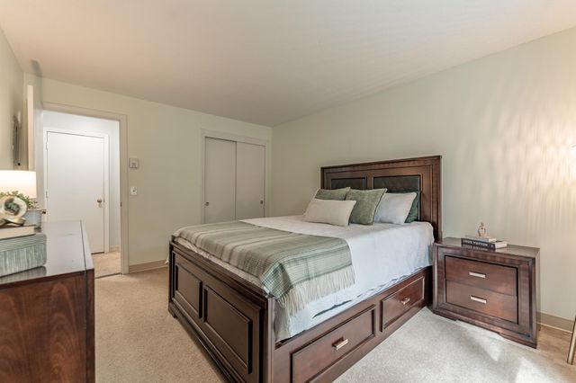 106 Eastern Ave Apt 204, Manchester, NH 03104