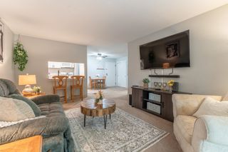 106 Eastern Ave Apt 204, Manchester, NH 03104
