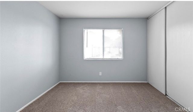 1477 Clemson, Riverside, CA 92507