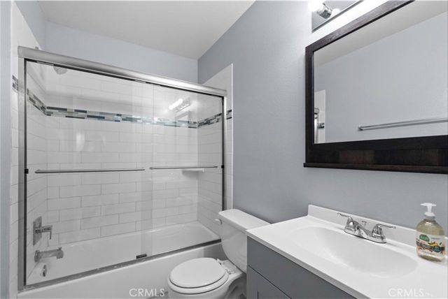 1477 Clemson, Riverside, CA 92507