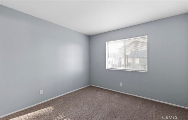 1477 Clemson, Riverside, CA 92507