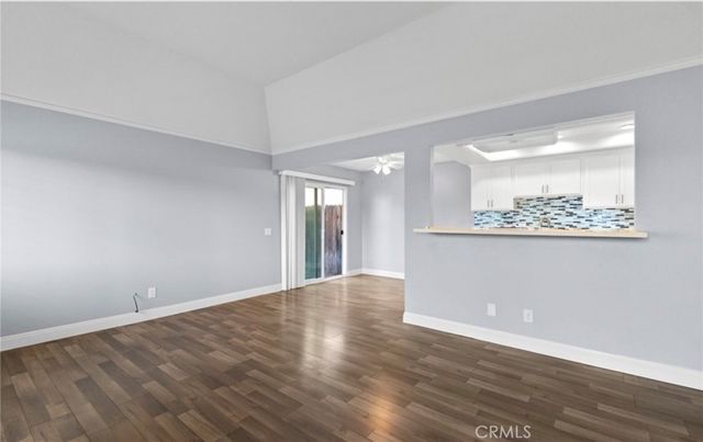 1477 Clemson, Riverside, CA 92507