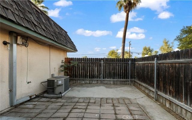 1477 Clemson, Riverside, CA 92507