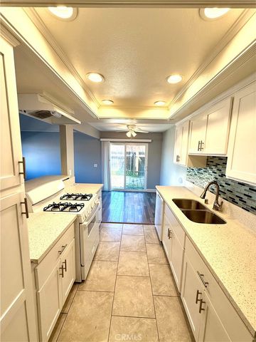 1477 Clemson, Riverside, CA 92507