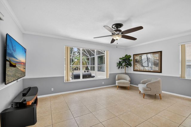 6283 Shadow Tree Lane, Lake Worth, FL 33463