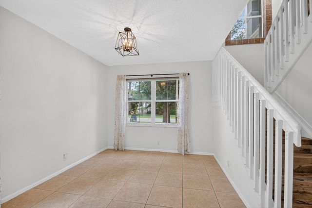 6283 Shadow Tree Lane, Lake Worth, FL 33463
