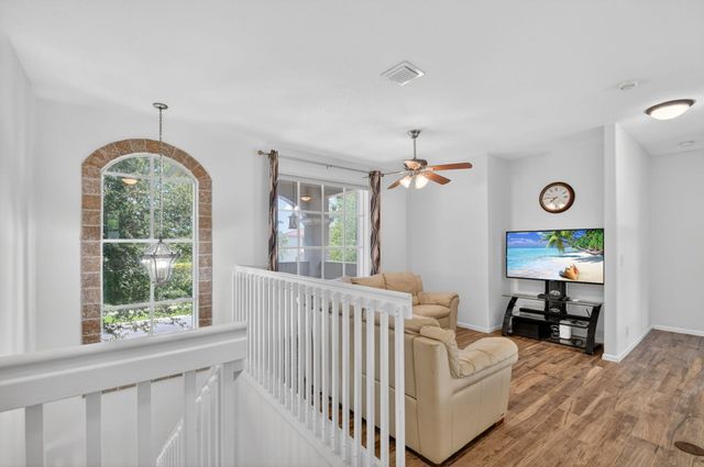6283 Shadow Tree Lane, Lake Worth, FL 33463