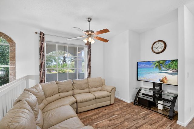 6283 Shadow Tree Lane, Lake Worth, FL 33463