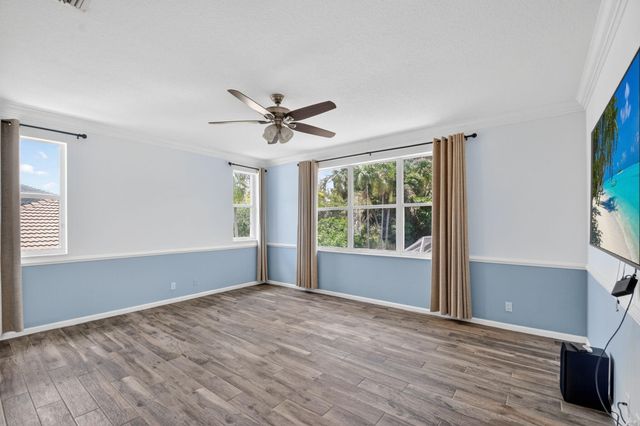 6283 Shadow Tree Lane, Lake Worth, FL 33463