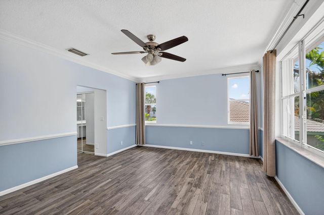 6283 Shadow Tree Lane, Lake Worth, FL 33463
