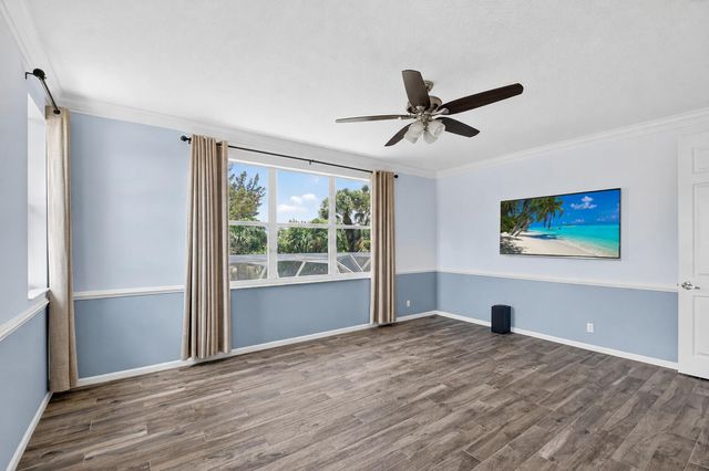 6283 Shadow Tree Lane, Lake Worth, FL 33463