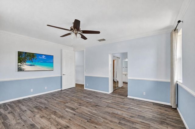 6283 Shadow Tree Lane, Lake Worth, FL 33463