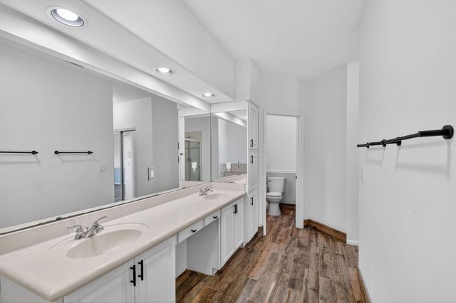 6283 Shadow Tree Lane, Lake Worth, FL 33463