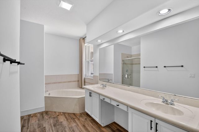 6283 Shadow Tree Lane, Lake Worth, FL 33463