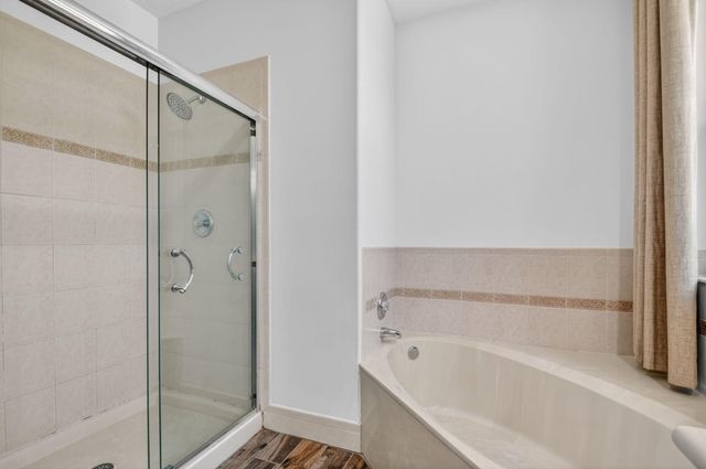 6283 Shadow Tree Lane, Lake Worth, FL 33463