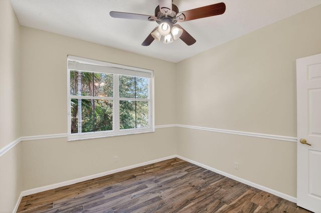 6283 Shadow Tree Lane, Lake Worth, FL 33463