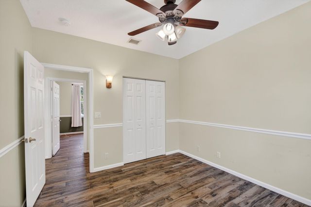 6283 Shadow Tree Lane, Lake Worth, FL 33463