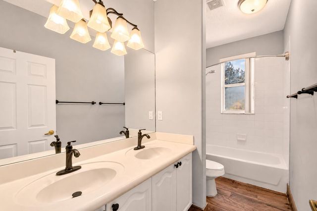 6283 Shadow Tree Lane, Lake Worth, FL 33463
