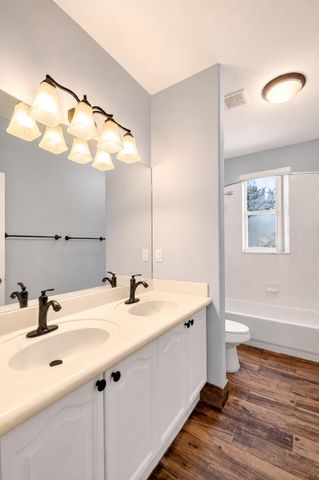 6283 Shadow Tree Lane, Lake Worth, FL 33463