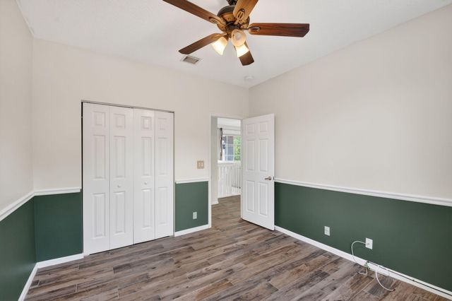 6283 Shadow Tree Lane, Lake Worth, FL 33463