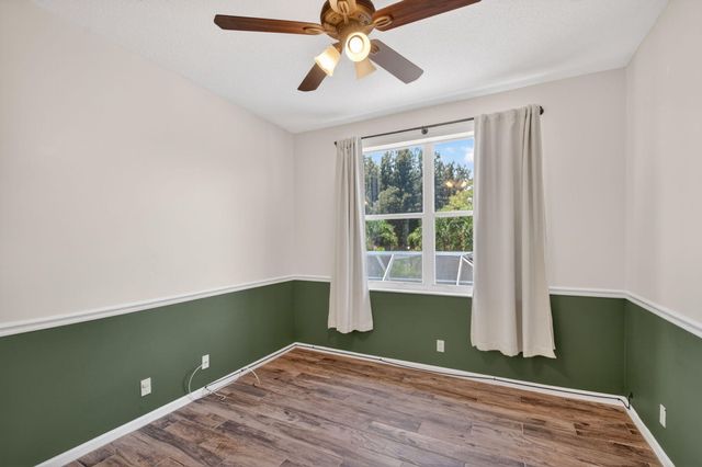 6283 Shadow Tree Lane, Lake Worth, FL 33463